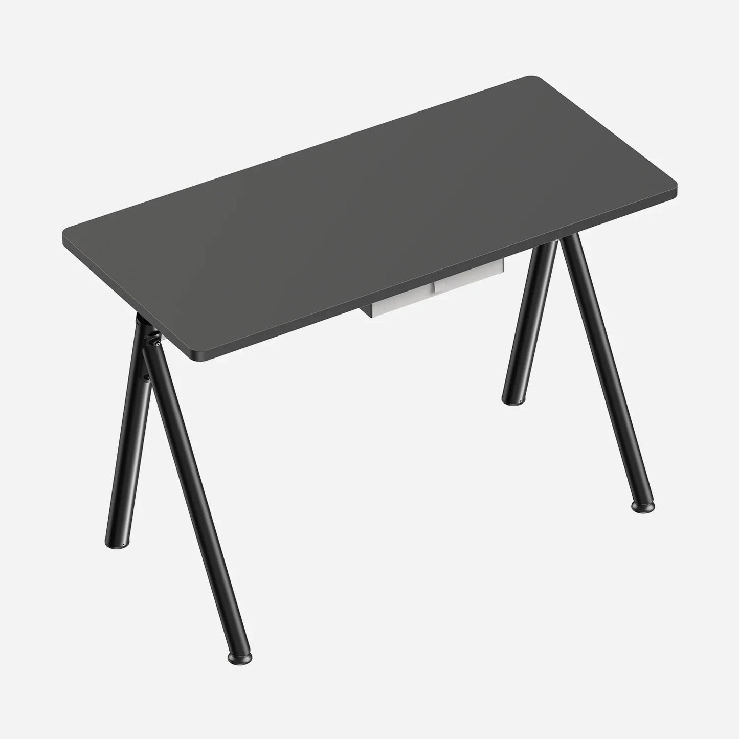 ETD6 Pneumatic Standing Desk