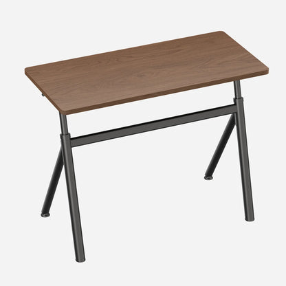 ETD6 Pneumatic Standing Desk