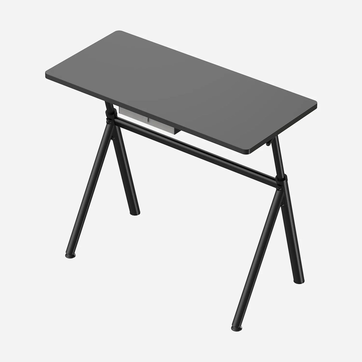ETD6 Pneumatic Standing Desk