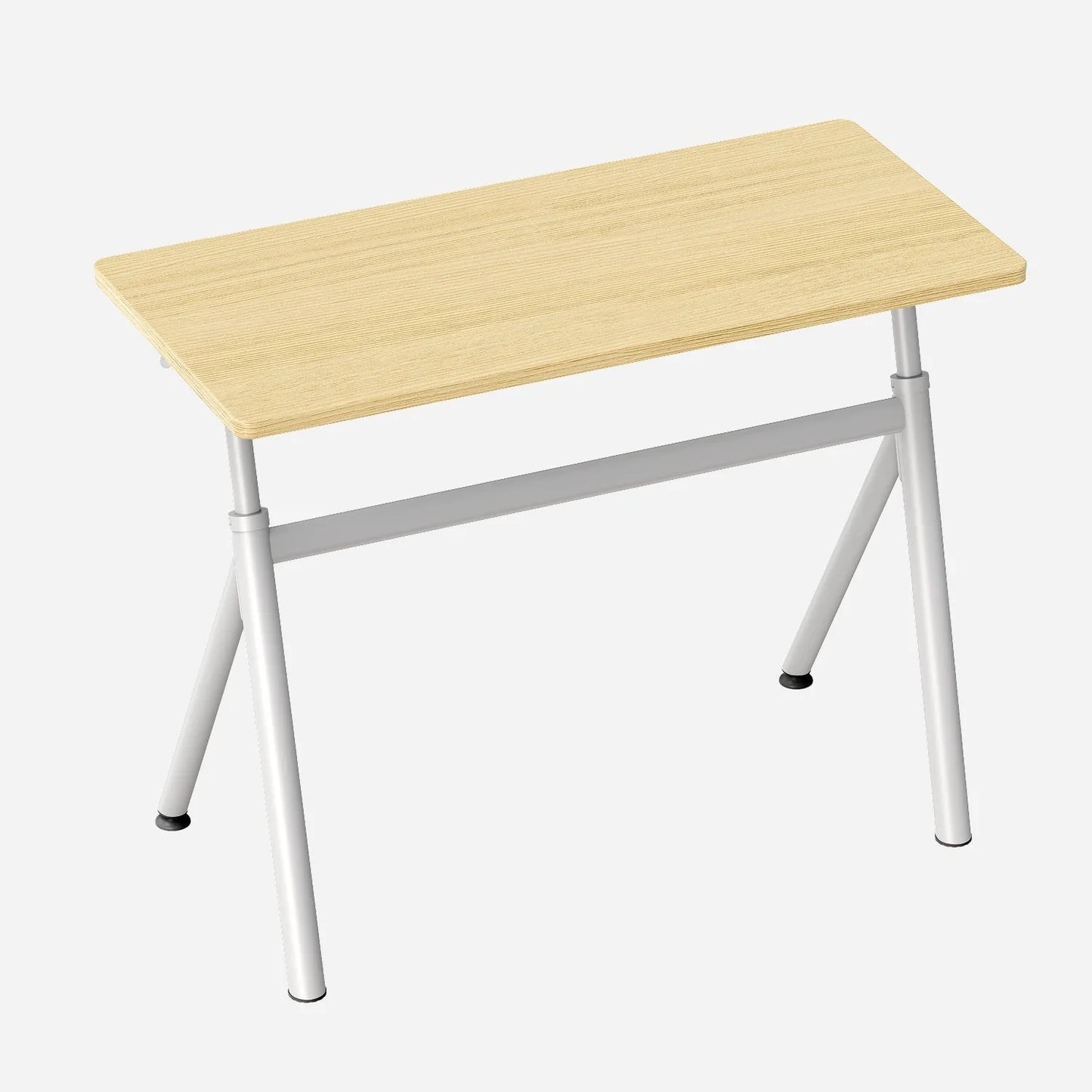 ETD6 Pneumatic Standing Desk