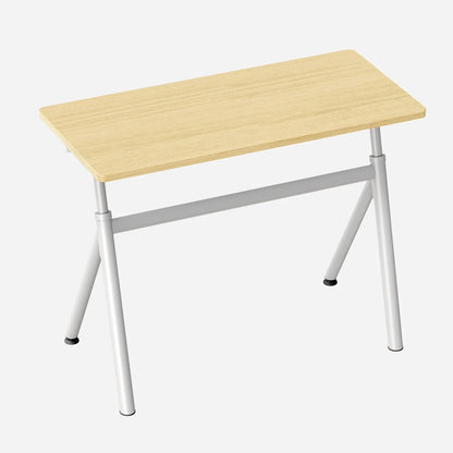 ETD6 Pneumatic Standing Desk