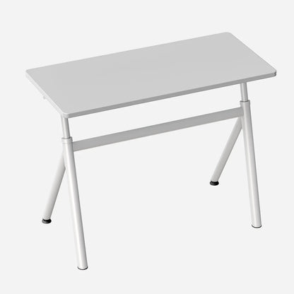 ETD6 Pneumatic Standing Desk