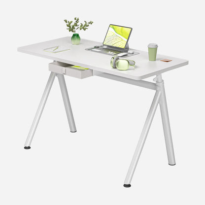 ETD6 Pneumatic Standing Desk