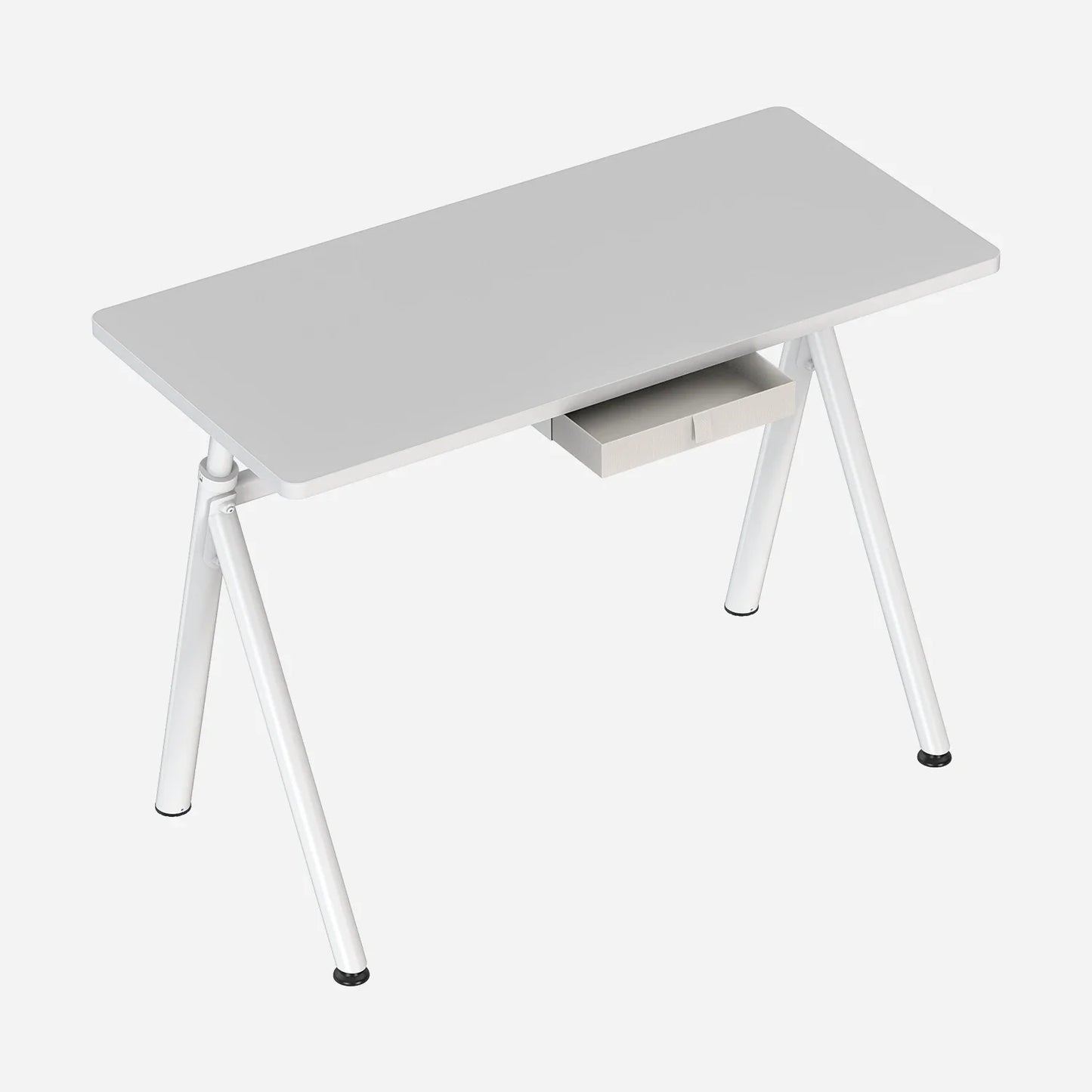 ETD6 Pneumatic Standing Desk