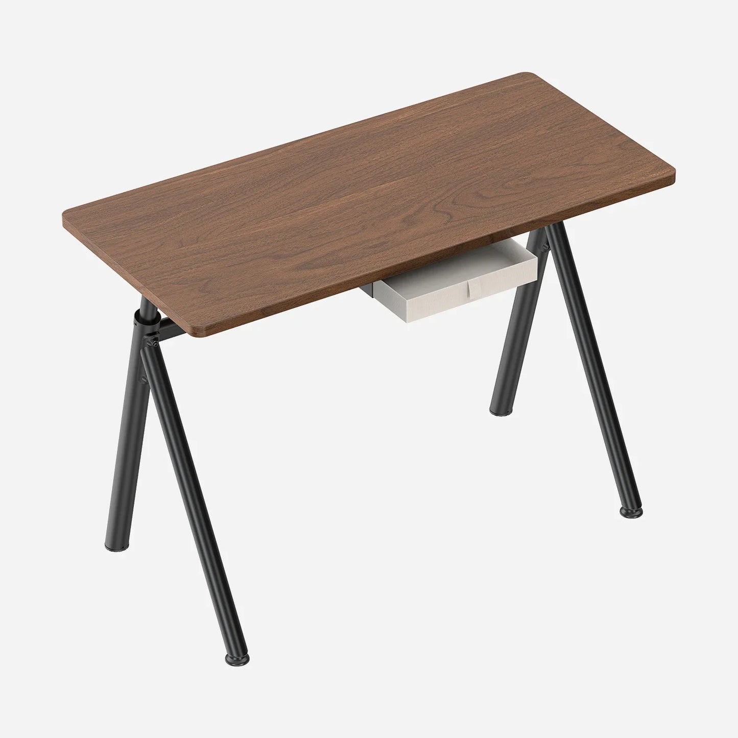 ETD6 Pneumatic Standing Desk