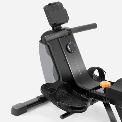 RM1 Rowing Machine