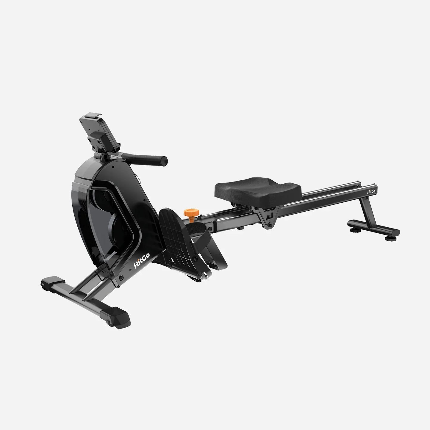 RM1 Rowing Machine