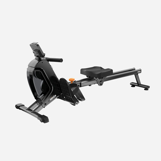 RM1 Rowing Machine