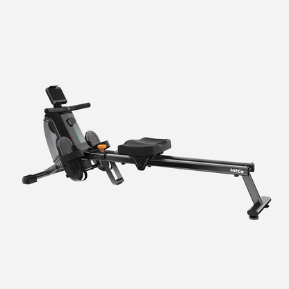 RM1 Rowing Machine