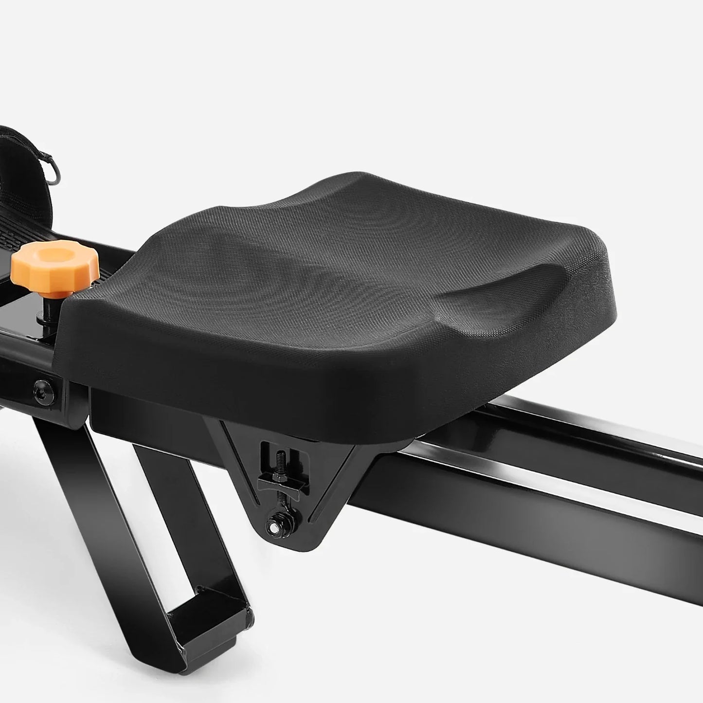 RM1 Rowing Machine