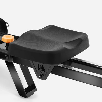 RM1 Rowing Machine