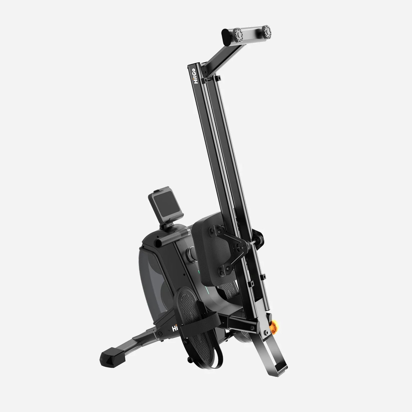 RM1 Rowing Machine