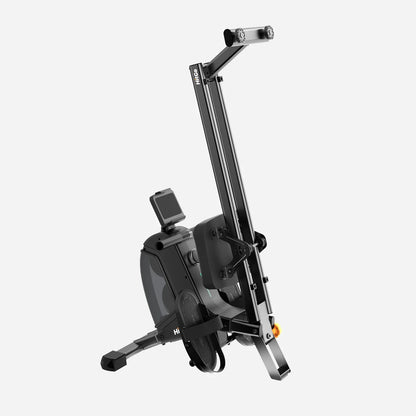 RM1 Rowing Machine