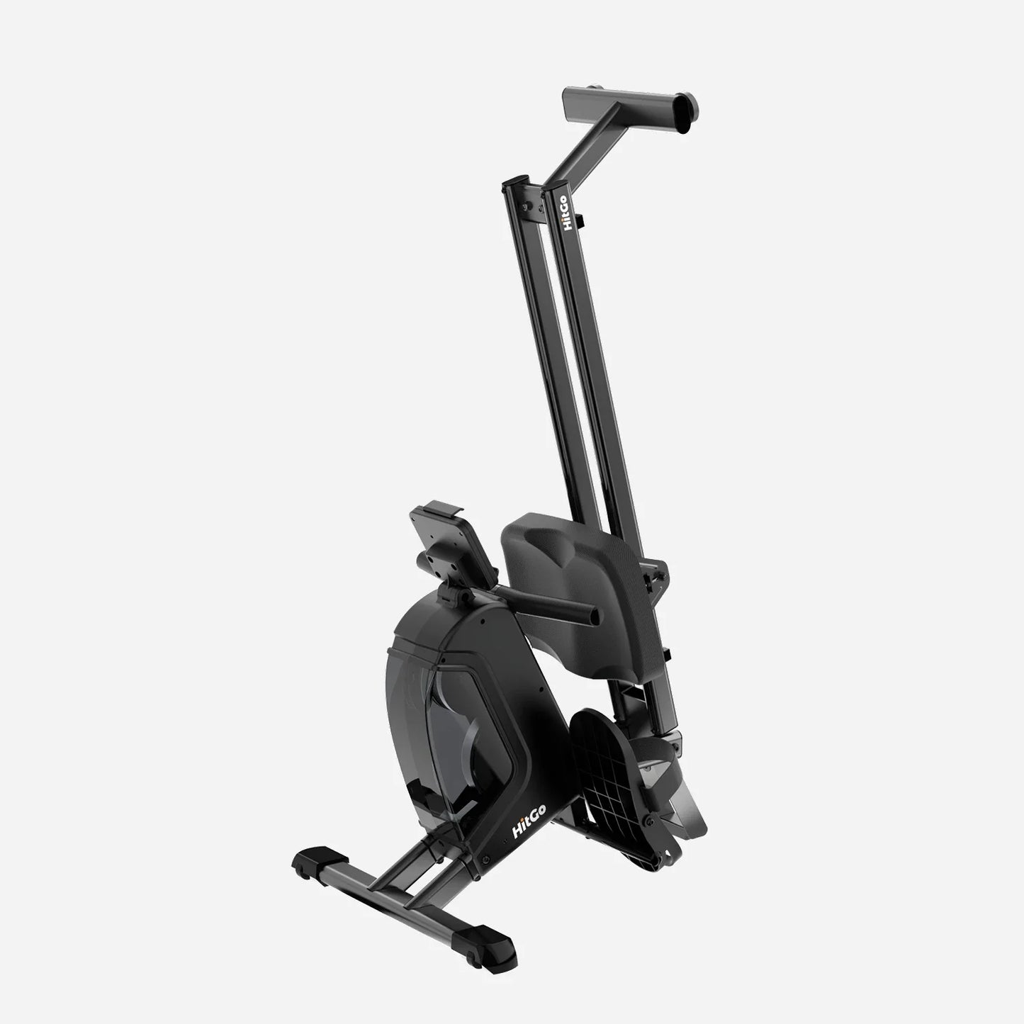 RM1 Rowing Machine
