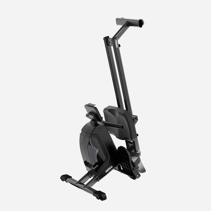 RM1 Rowing Machine