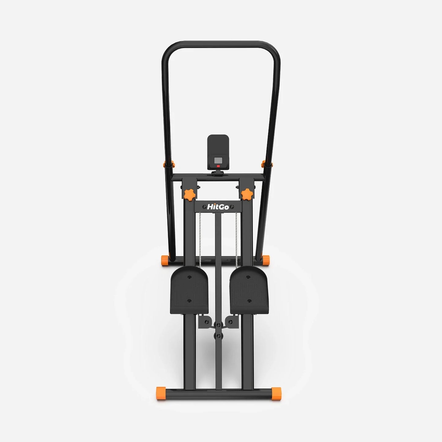 SC1 Stair Stepper Machine