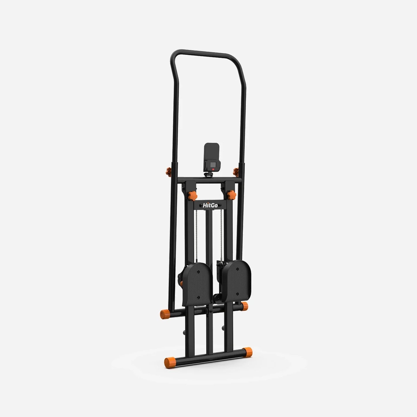 SC1 Stair Stepper Machine