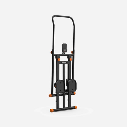 SC1 Stair Stepper Machine