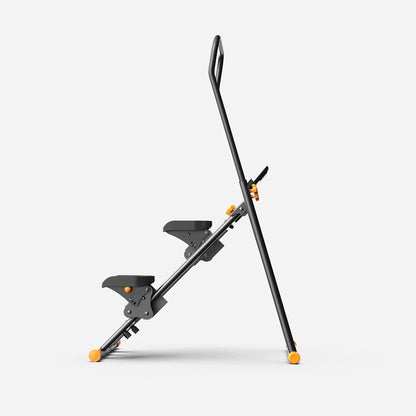 SC1 Stair Stepper Machine