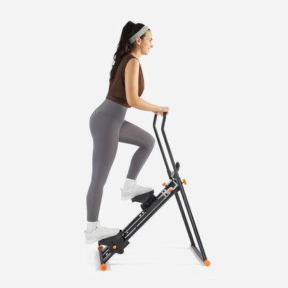 SC1 Stair Stepper Machine