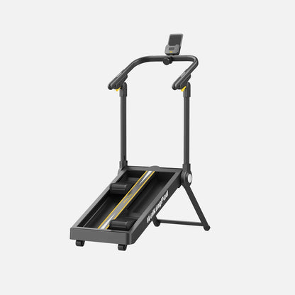 WalkingPad Stair Stepper