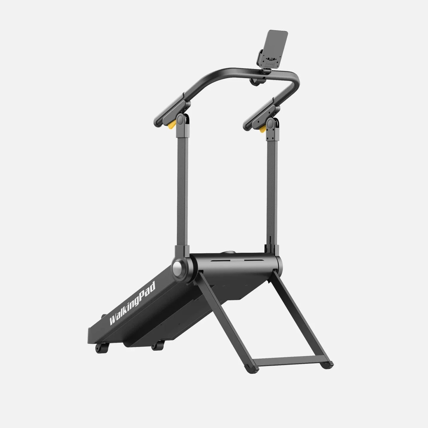 WalkingPad Stair Stepper
