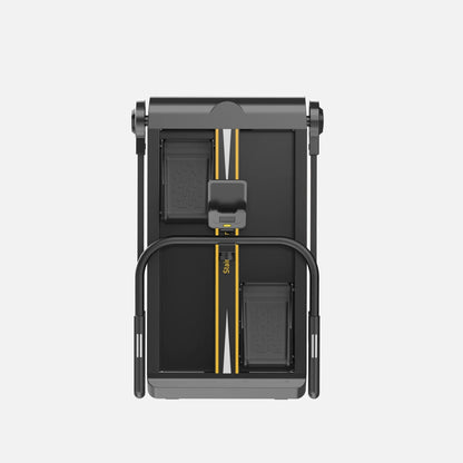 WalkingPad Stair Stepper