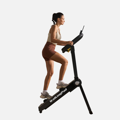 WalkingPad Stair Stepper