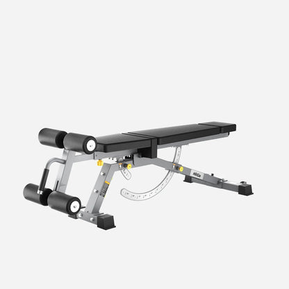 EVO-UB Weight Bench