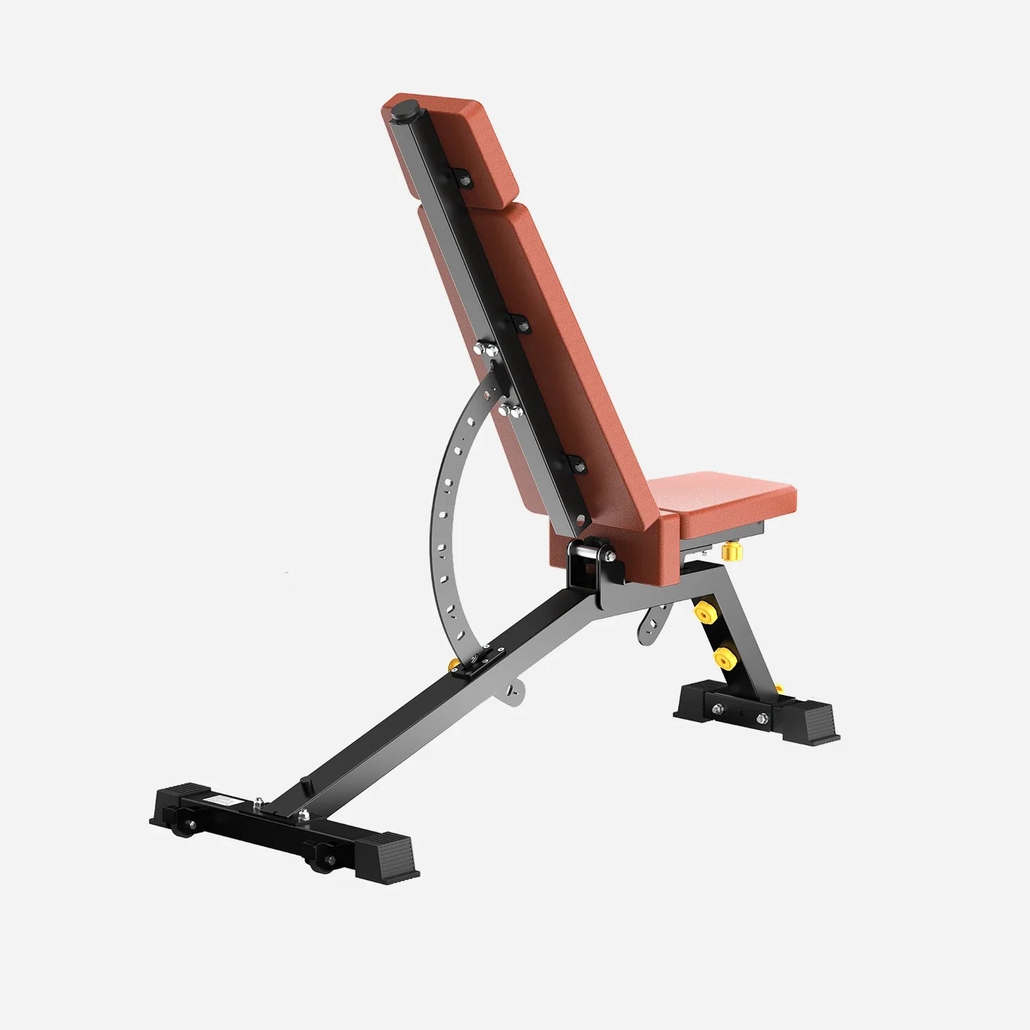 EVO-UB Weight Bench