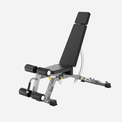 EVO-UB Weight Bench