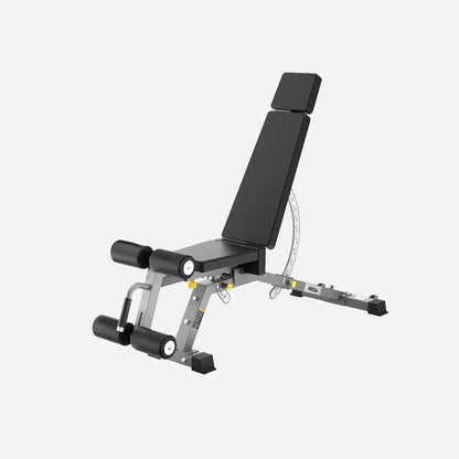 EVO-UB Weight Bench