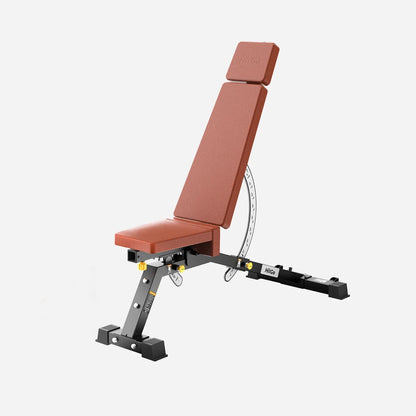 EVO-UB Weight Bench