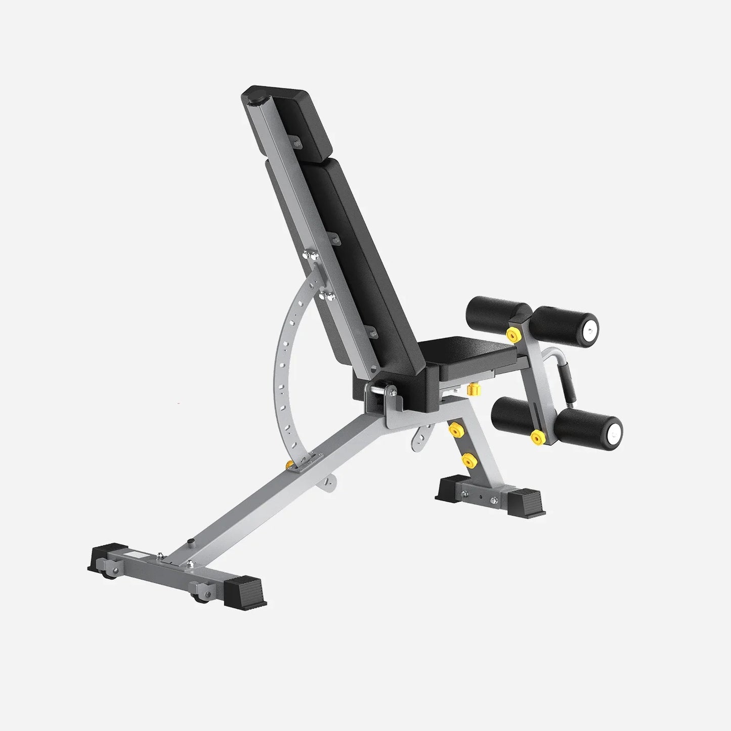 EVO-UB Weight Bench