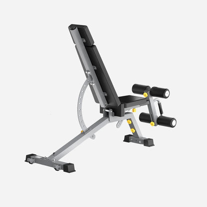 EVO-UB Weight Bench