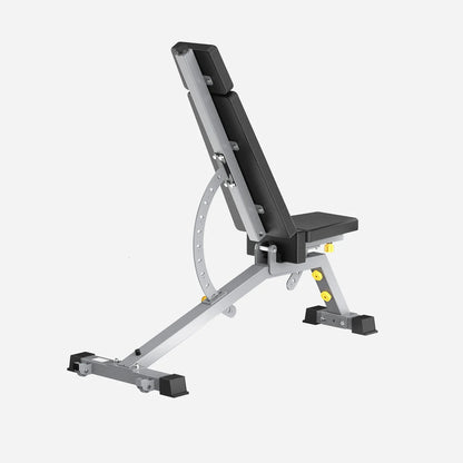 EVO-UB Weight Bench