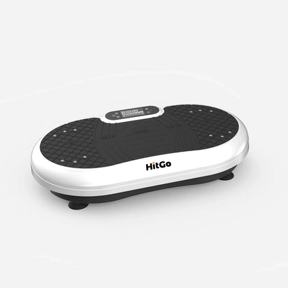 V1 Vibration Plate Exercise Machine