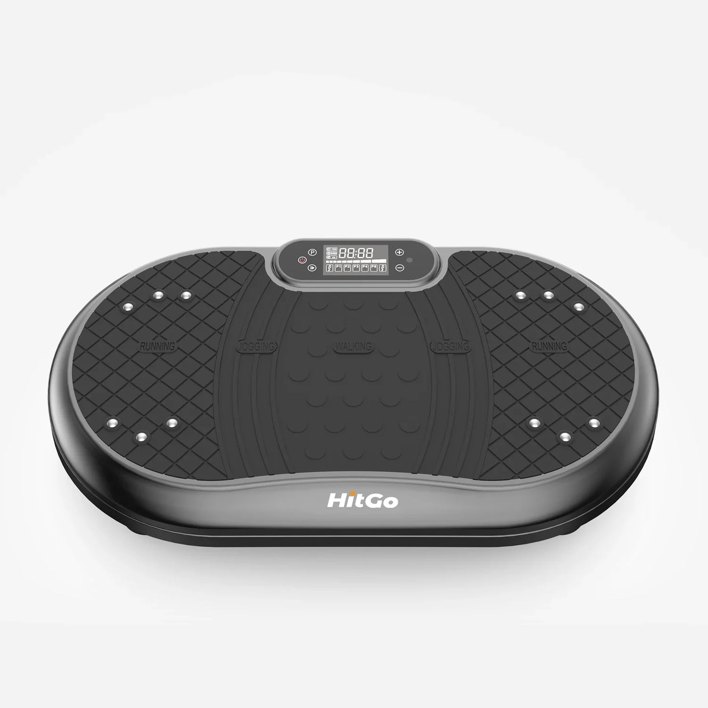 V1 Vibration Plate Exercise Machine