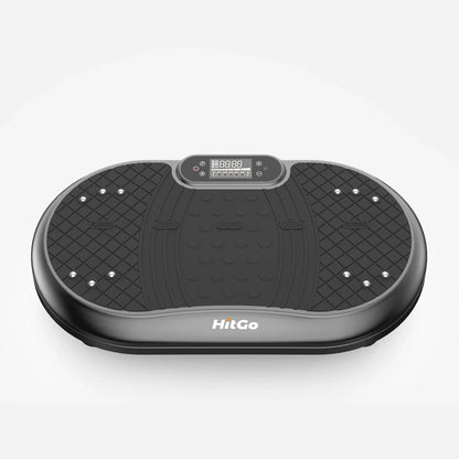 V1 Vibration Plate Exercise Machine