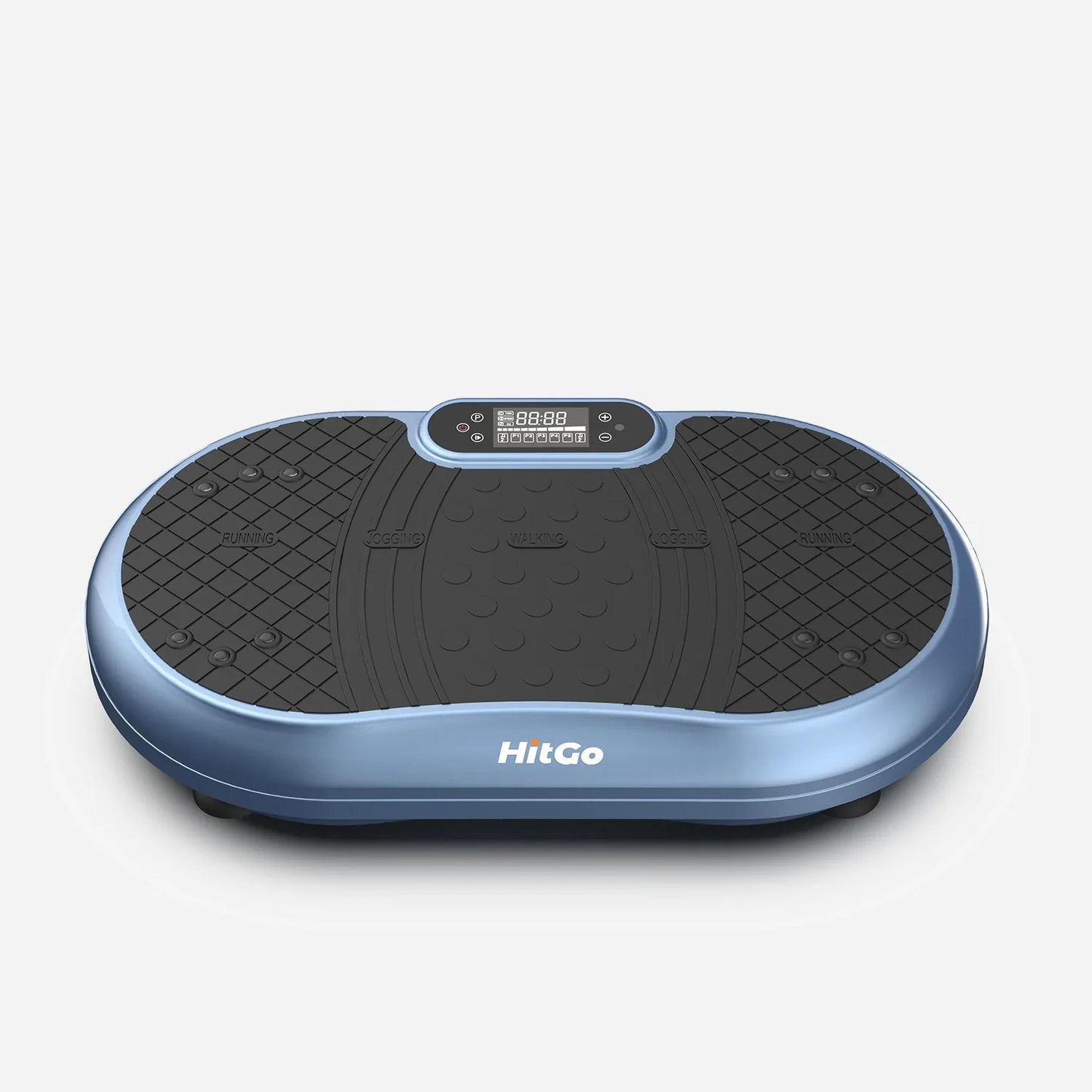V1 Vibration Plate Exercise Machine