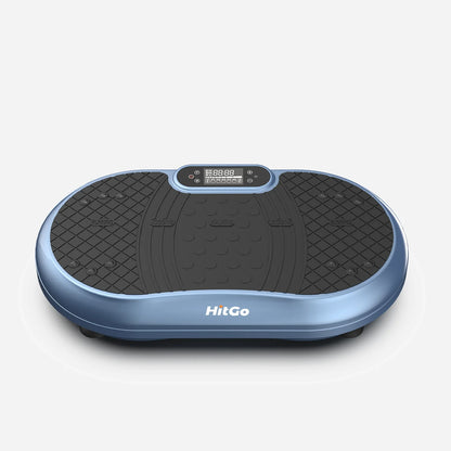 V1 Vibration Plate Exercise Machine