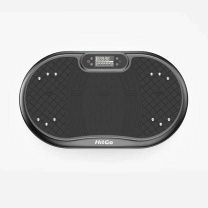 V1 Vibration Plate Exercise Machine
