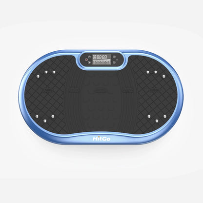 V1 Vibration Plate Exercise Machine