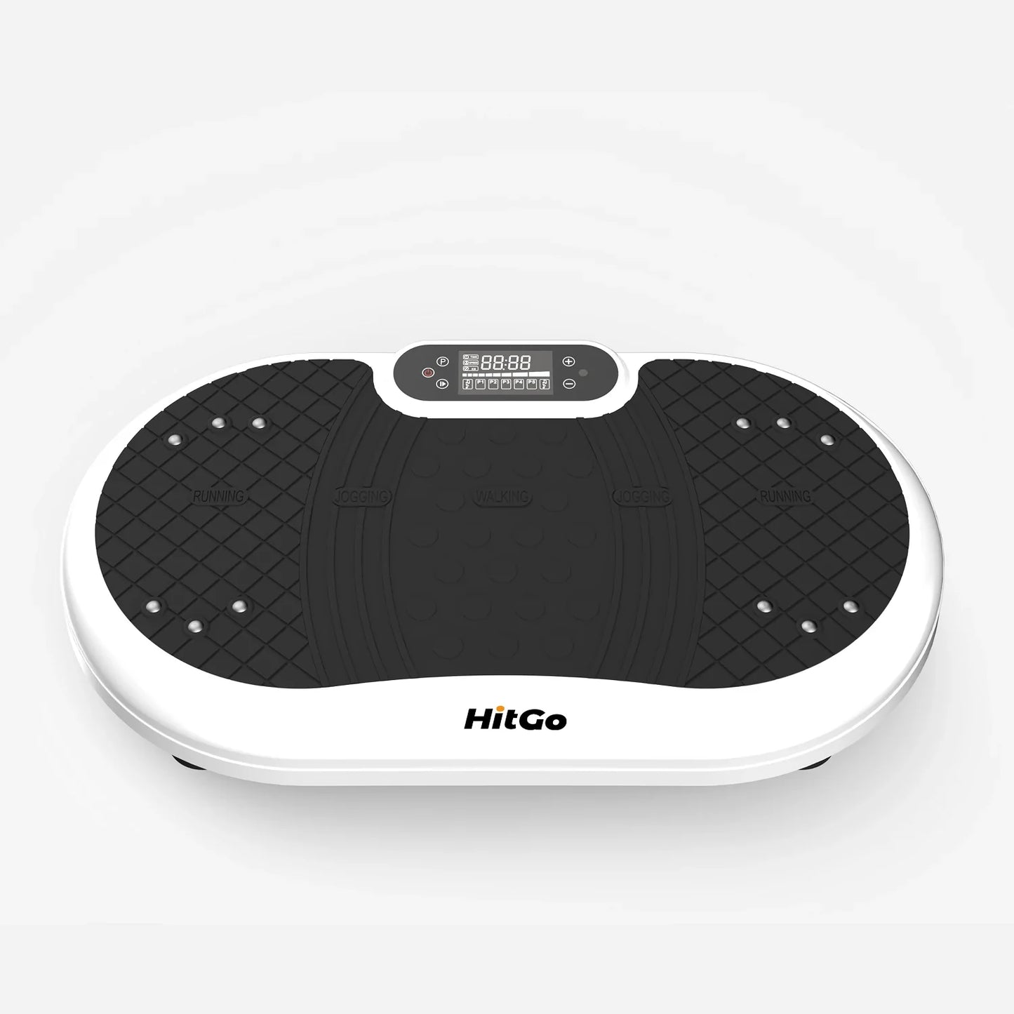 V1 Vibration Plate Exercise Machine