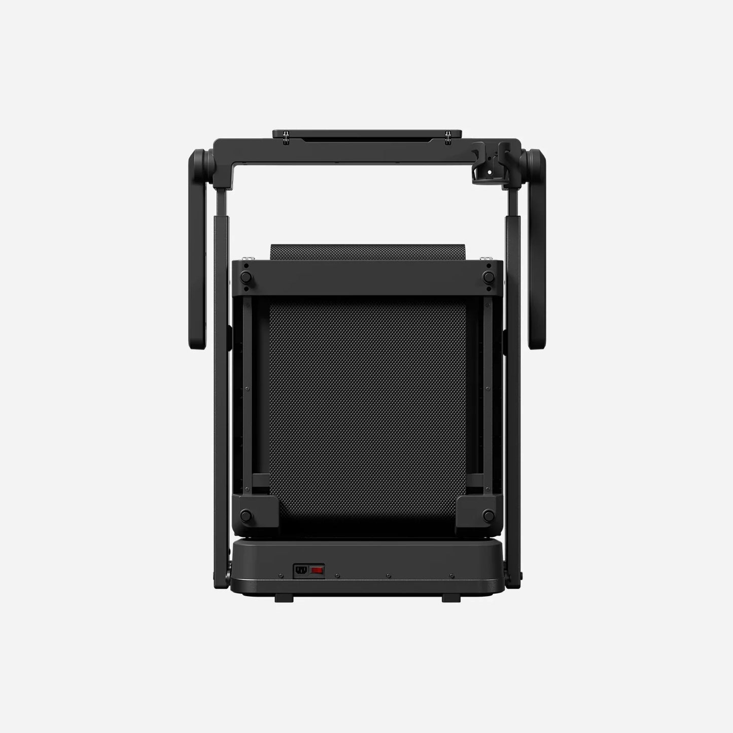 WalkingPad MX10 Vertical Fold Treadmill
