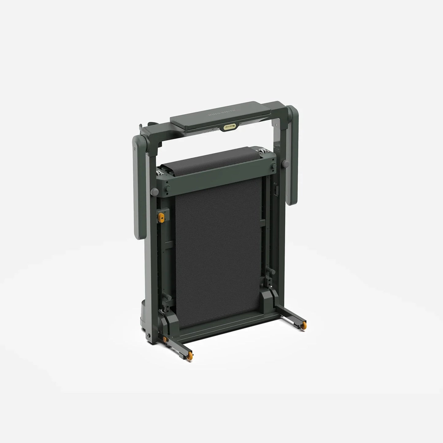 WalkingPad MX10 Vertical Fold Treadmill