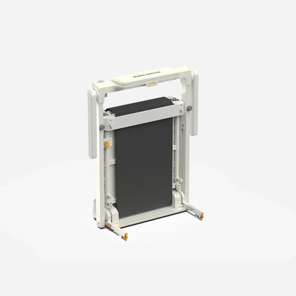 WalkingPad MX10 Vertical Fold Treadmill
