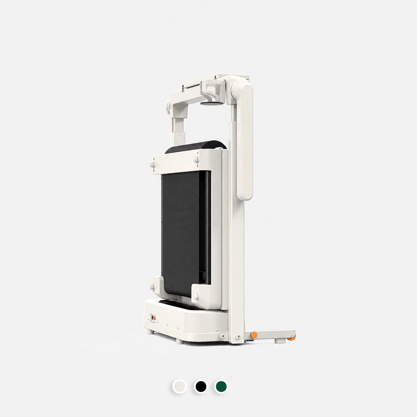 WalkingPad MX10 Vertical Fold Treadmill