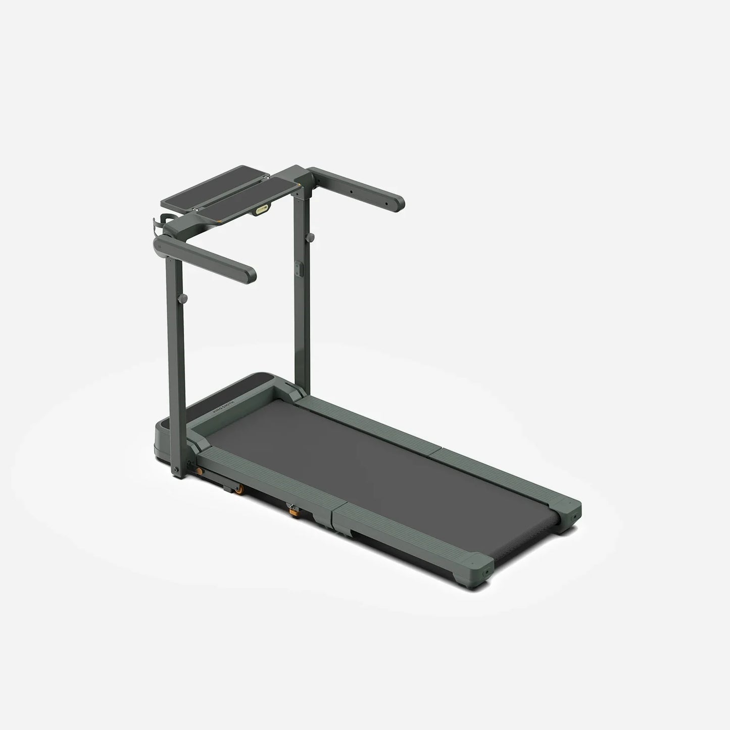 WalkingPad MX10 Vertical Fold Treadmill
