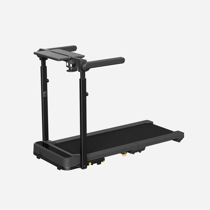 WalkingPad MX10 Vertical Fold Treadmill